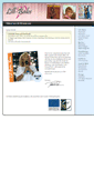 Mobile Screenshot of lill-babs.com